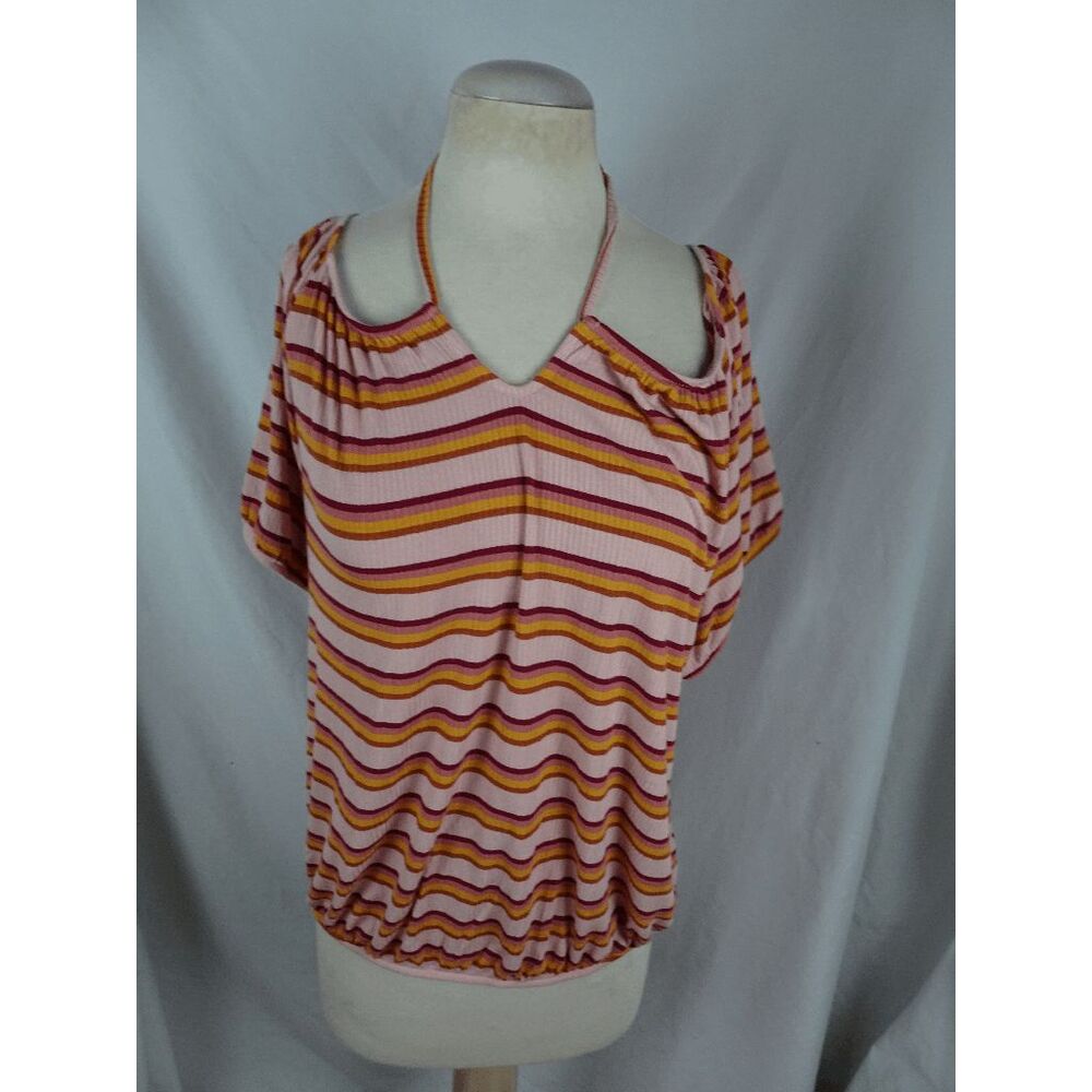 Lane Bryant Women Top Size 18/20
